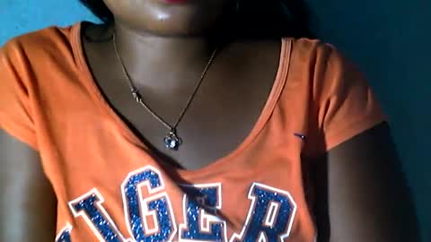 Snapshot of nathy02 chatting on 02-10-25, 04:14 Nathy online show from 02-10-25, 04:14