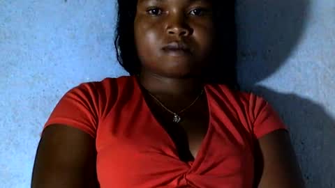 Snapshot of nathy02 chatting on 02-12-25, 11:29 Nathy online show from 02-12-25, 11:29