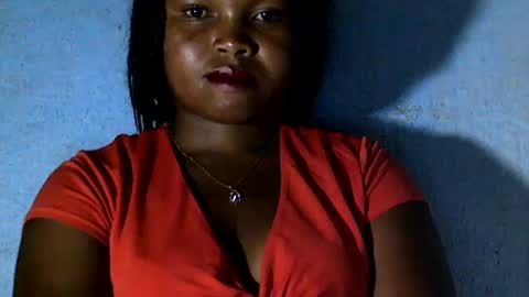 Snapshot of nathy02 chatting on 02-12-25, 05:05 Nathy online show from 02-12-25, 05:05