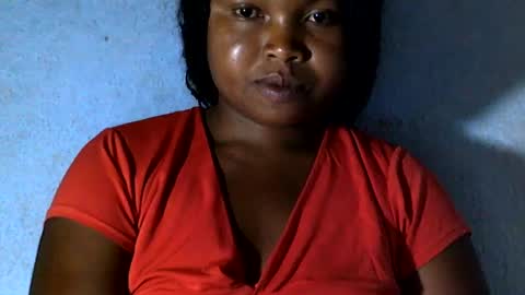 Snapshot of nathy02 chatting on 02-13-25, 04:43 Nathy online show from 02-13-25, 04:43