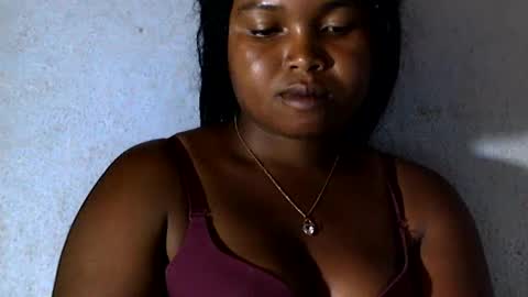 Snapshot of nathy02 chatting on 02-13-25, 08:48 Nathy online show from 02-13-25, 08:48