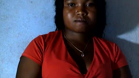Snapshot of nathy02 chatting on 02-13-25, 11:50 Nathy online show from 02-13-25, 11:50