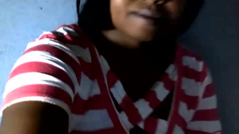 Snapshot of nathy02 chatting on 02-14-25, 04:47 Nathy online show from 02-14-25, 04:47