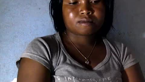 Snapshot of nathy02 chatting on 02-17-25, 07:58 Nathy online show from 02-17-25, 07:58