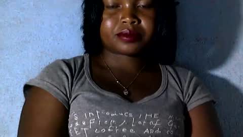 Snapshot of nathy02 chatting on 02-17-25, 04:59 Nathy online show from 02-17-25, 04:59