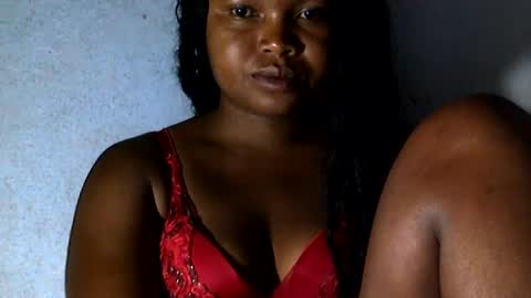 Snapshot of nathy02 chatting on 02-19-25, 04:44 Nathy online show from 02-19-25, 04:44