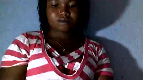 Snapshot of nathy02 chatting on 02-19-25, 11:17 Nathy online show from 02-19-25, 11:17