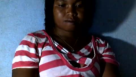 Snapshot of nathy02 chatting on 02-19-25, 02:23 Nathy online show from 02-19-25, 02:23