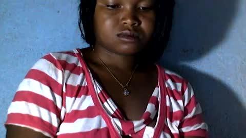 Snapshot of nathy02 chatting on 02-20-25, 04:18 Nathy online show from 02-20-25, 04:18