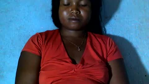 Snapshot of nathy02 chatting on 02-20-25, 11:31 Nathy online show from 02-20-25, 11:31