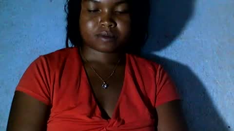 Snapshot of nathy02 chatting on 02-20-25, 02:35 Nathy online show from 02-20-25, 02:35