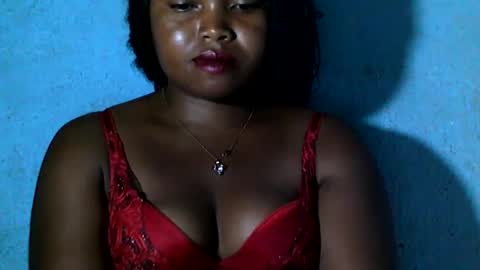 Snapshot of nathy02 chatting on 02-20-25, 05:40 Nathy online show from 02-20-25, 05:40