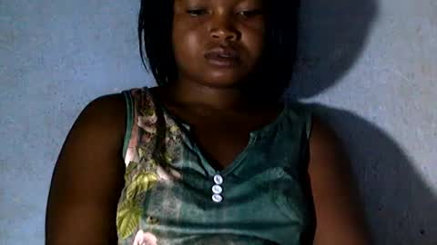 Snapshot of nathy02 chatting on 02-21-25, 05:24 Nathy online show from 02-21-25, 05:24