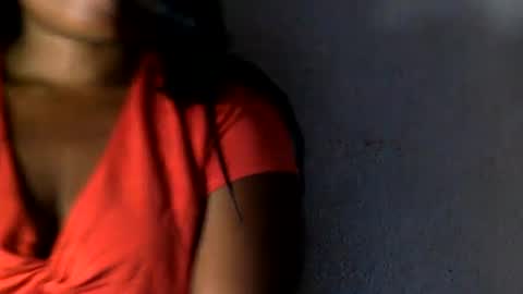 Snapshot of nathy02 chatting on 02-21-25, 08:51 Nathy online show from 02-21-25, 08:51