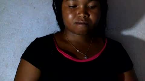 Snapshot of nathy02 chatting on 02-24-25, 08:27 Nathy online show from 02-24-25, 08:27