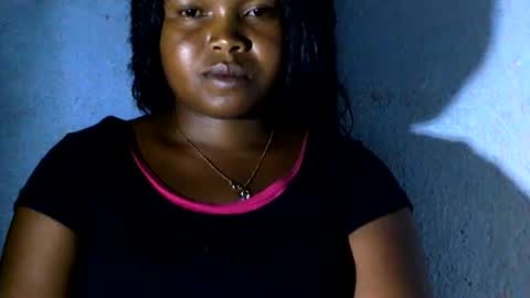Snapshot of nathy02 chatting on 02-24-25, 02:37 Nathy online show from 02-24-25, 02:37