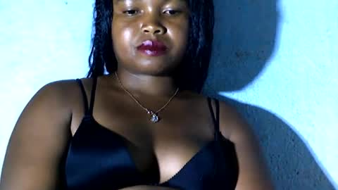 Snapshot of nathy02 chatting on 02-24-25, 05:42 Nathy online show from 02-24-25, 05:42