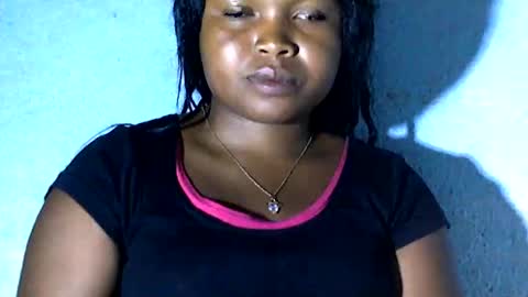 Snapshot of nathy02 chatting on 02-25-25, 02:33 Nathy online show from 02-25-25, 02:33