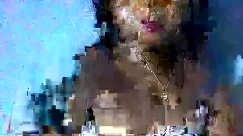 Snapshot of nathy02 chatting on 02-25-25, 06:20 Nathy online show from 02-25-25, 06:20
