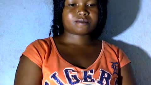 Snapshot of nathy02 chatting on 02-26-25, 06:37 Nathy online show from 02-26-25, 06:37