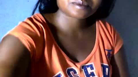 Snapshot of nathy02 chatting on 02-26-25, 09:42 Nathy online show from 02-26-25, 09:42