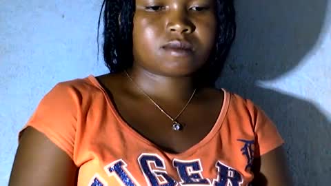 Snapshot of nathy02 chatting on 02-26-25, 12:47 Nathy online show from 02-26-25, 12:47