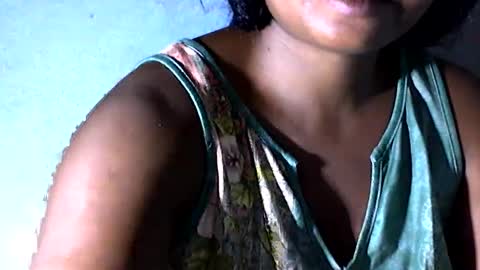 Snapshot of nathy02 chatting on 02-27-25, 05:24 Nathy online show from 02-27-25, 05:24