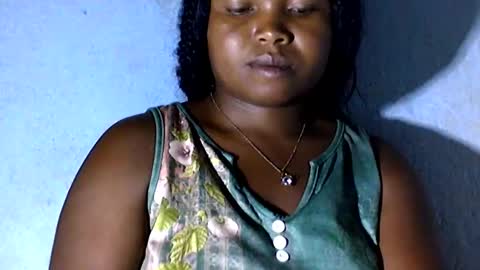 Snapshot of nathy02 chatting on 02-27-25, 11:31 Nathy online show from 02-27-25, 11:31
