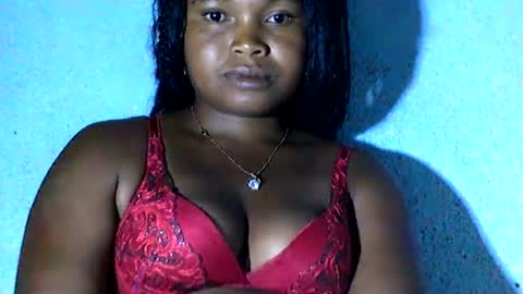 Snapshot of nathy02 chatting on 02-27-25, 02:32 Nathy online show from 02-27-25, 02:32