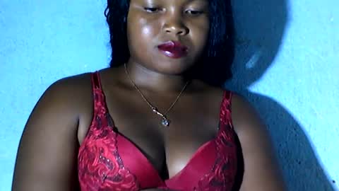 Snapshot of nathy02 chatting on 02-27-25, 05:36 Nathy online show from 02-27-25, 05:36