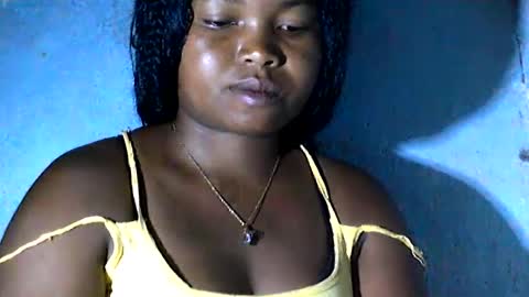 Snapshot of nathy02 chatting on 03-01-25, 05:42 Nathy online show from 03-01-25, 05:42