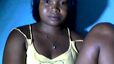 Snapshot of nathy02 chatting on 03-01-25, 12:01 Nathy online show from 03-01-25, 12:01
