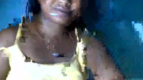 Snapshot of nathy02 chatting on 03-01-25, 03:05 Nathy online show from 03-01-25, 03:05