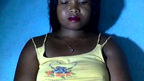 Snapshot of nathy02 chatting on 03-01-25, 06:11 Nathy online show from 03-01-25, 06:11