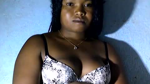Snapshot of nathy02 chatting on 03-02-25, 08:59 Nathy online show from 03-02-25, 08:59