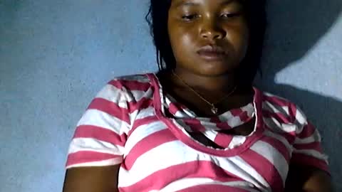 Snapshot of nathy02 chatting on 03-02-25, 03:16 Nathy online show from 03-02-25, 03:16