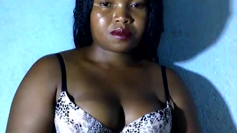 Snapshot of nathy02 chatting on 03-03-25, 06:01 Nathy online show from 03-03-25, 06:01