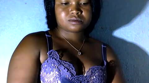 Snapshot of nathy02 chatting on 03-04-25, 05:42 Nathy online show from 03-04-25, 05:42