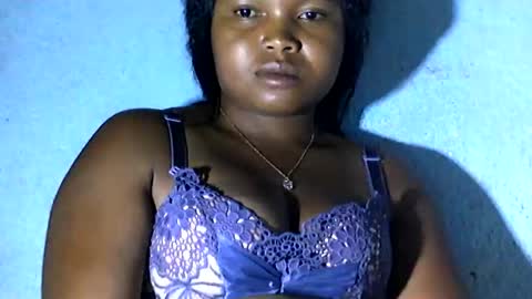 Snapshot of nathy02 chatting on 03-04-25, 11:19 Nathy online show from 03-04-25, 11:19