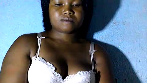 Snapshot of nathy02 chatting on 03-06-25, 12:30 Nathy online show from 03-06-25, 12:30