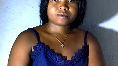 Snapshot of nathy02 chatting on 03-07-25, 06:57 Nathy online show from 03-07-25, 06:57