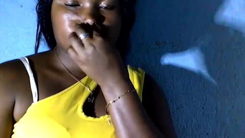 Snapshot of nathy02 chatting on 03-10-25, 12:26 Nathy online show from 03-10-25, 12:26