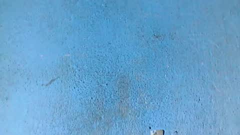 Snapshot of nathy02 chatting on 03-10-25, 03:41 Nathy online show from 03-10-25, 03:41