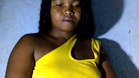 Snapshot of nathy02 chatting on 03-11-25, 03:05 Nathy online show from 03-11-25, 03:05