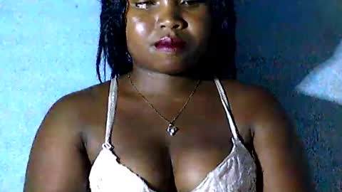 Snapshot of nathy02 chatting on 03-11-25, 06:41 Nathy online show from 03-11-25, 06:41