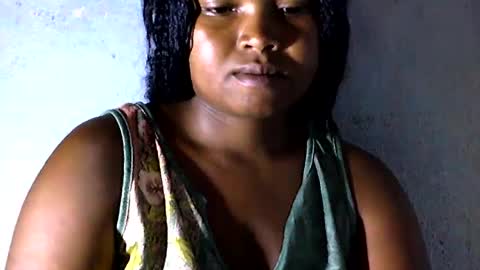 Snapshot of nathy02 chatting on 03-12-25, 05:46 Nathy online show from 03-12-25, 05:46