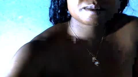 Snapshot of nathy02 chatting on 03-12-25, 08:51 Nathy online show from 03-12-25, 08:51