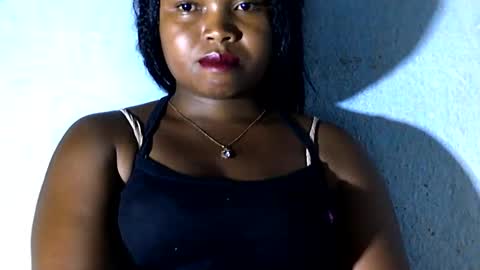 Snapshot of nathy02 chatting on 03-12-25, 05:28 Nathy online show from 03-12-25, 05:28