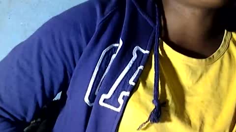Snapshot of nathy02 chatting on 09-08-25, 03:33 Nathy online show from 09-08-25, 03:33
