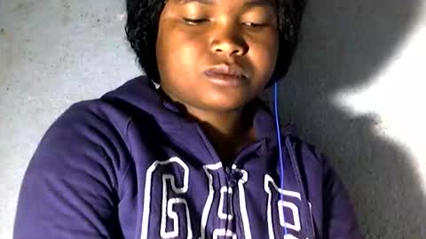 Snapshot of nathy02 chatting on 09-09-25, 03:39 Nathy online show from 09-09-25, 03:39